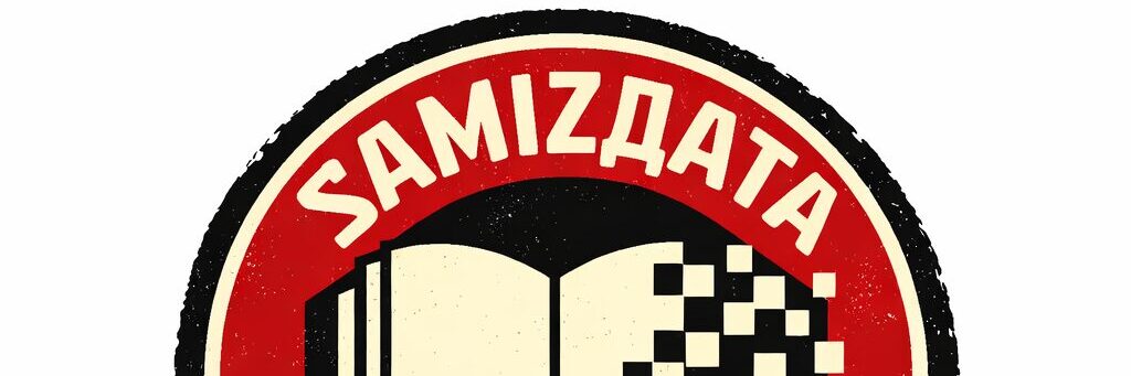 Samizdata Media